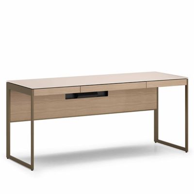 Sequel Studio Office Desk