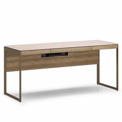 Sequel Studio Office Desk