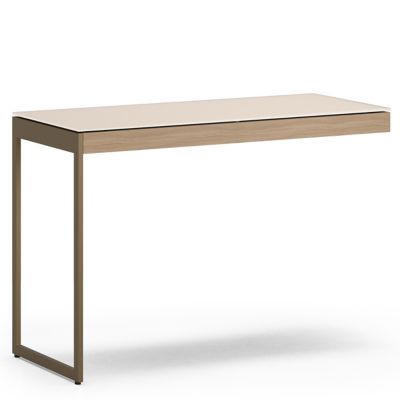 Sequel Studio Desk Return