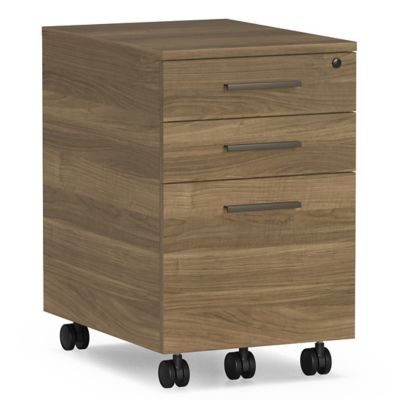 Sequel Studio 3 Drawer
