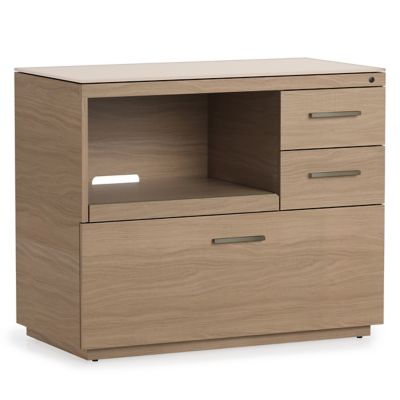 Sequel Studio Cabinet