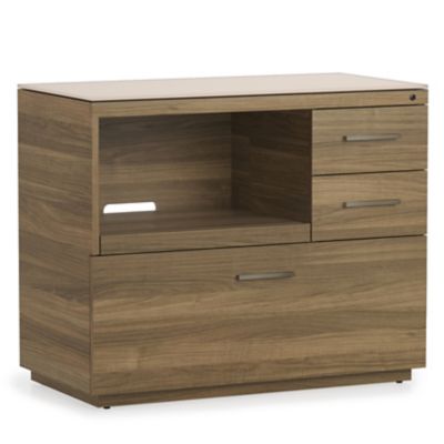 Sequel Studio Cabinet