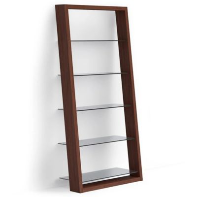 Eileen Shelf