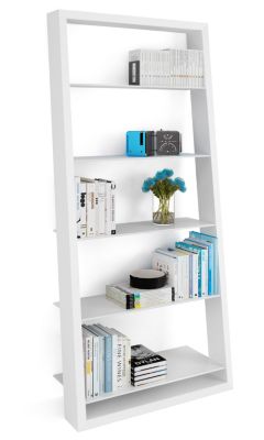 Eileen Blanc Shelf