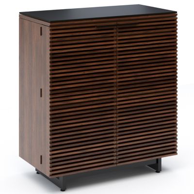 Bdi Cabinet Fan | Cabinets Matttroy