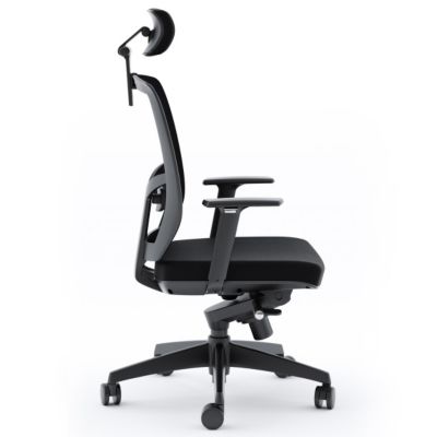 Офисное кресло easy chair 223 pc