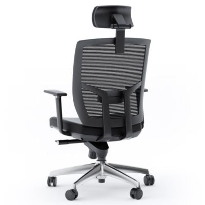 Офисное кресло easy chair 223 pc