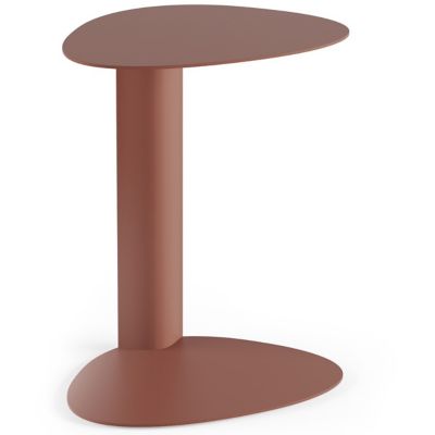 Bink Side Table