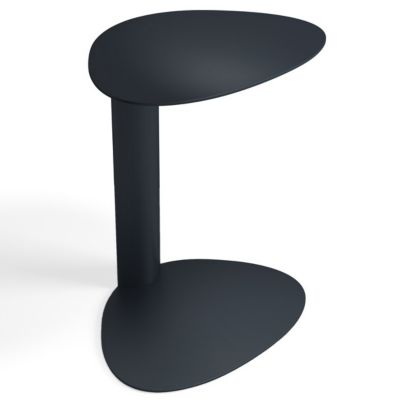 Bink Side Table