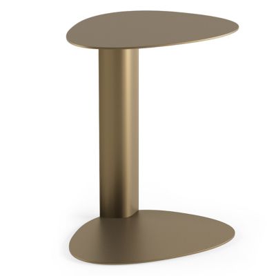 Bink Side Table