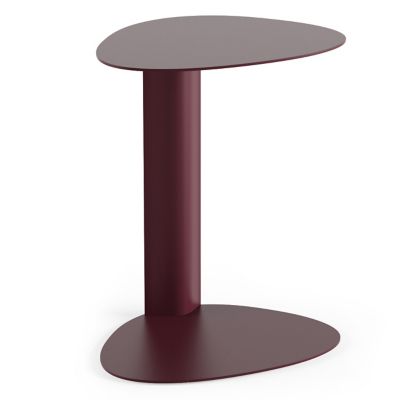 Bink Side Table