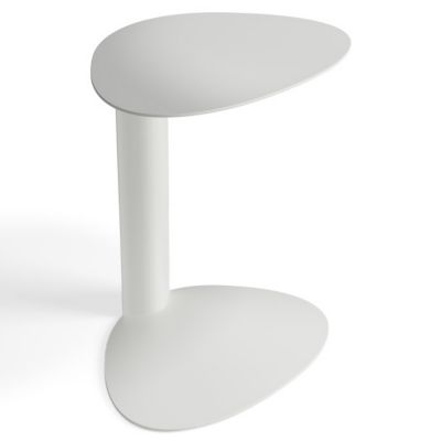 Bink Side Table