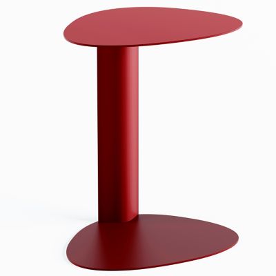 Bink Side Table