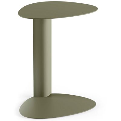 Bink Side Table