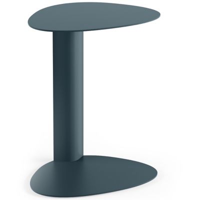 Bink Side Table