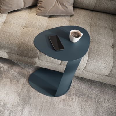 Bink deals side table