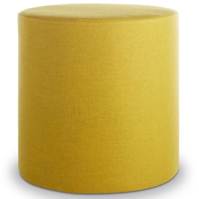 Bumper Ottoman