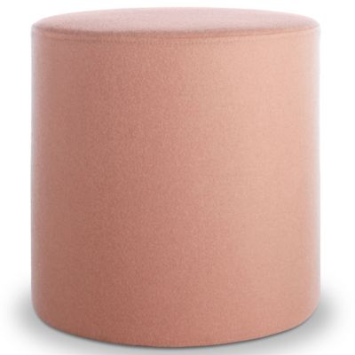 Shown in Olive, Small size