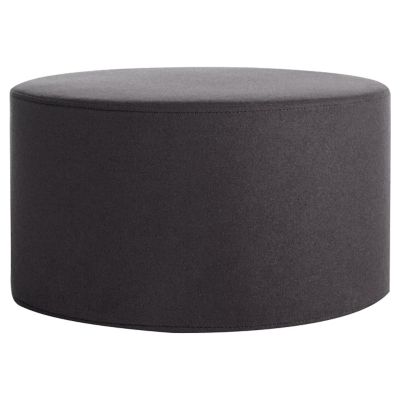 Bumper Ottoman