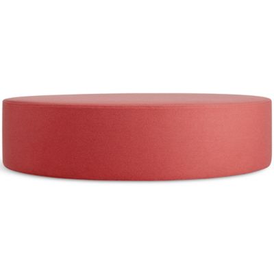 Shown in Citron, Extra Large size