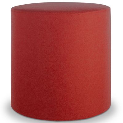 Shown in Light Grey, Extra Large size