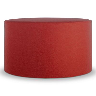 Shown in Lilac, Extra Large size