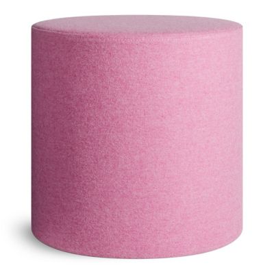 Bumper Ottoman