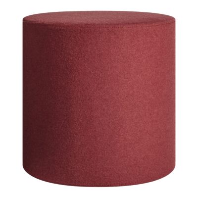 Bumper Ottoman