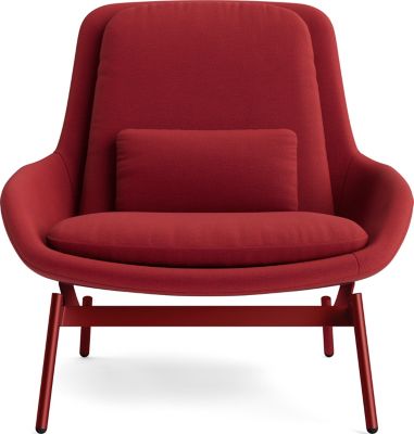 Field Lounge Chair