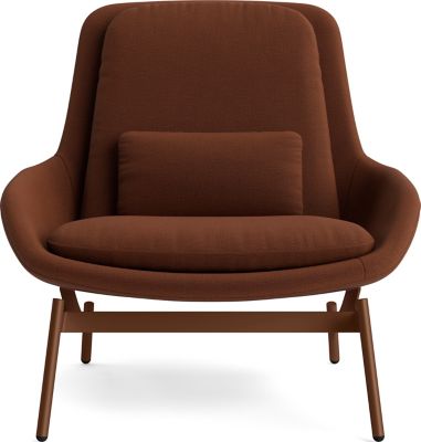 Field Lounge Chair