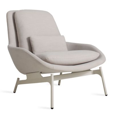 Field Lounge Chair