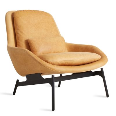 Field Lounge Chair