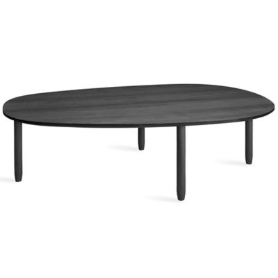 Swole Coffee Table