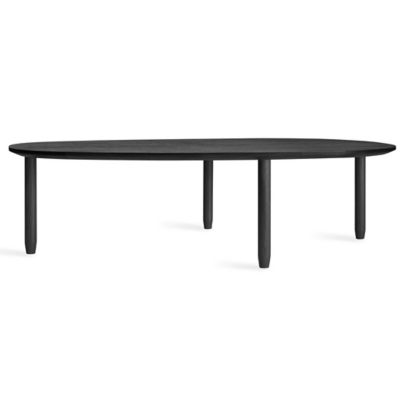 Swole Coffee Table by Blu Dot at
