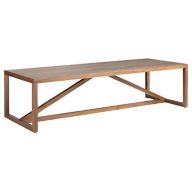 Modern Rectangular Coffee Tables