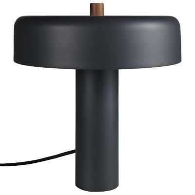 Punk Table Lamp