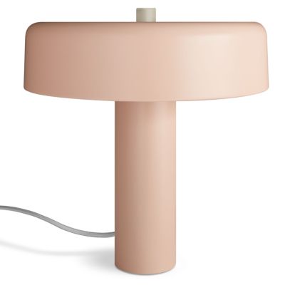 Punk Table Lamp