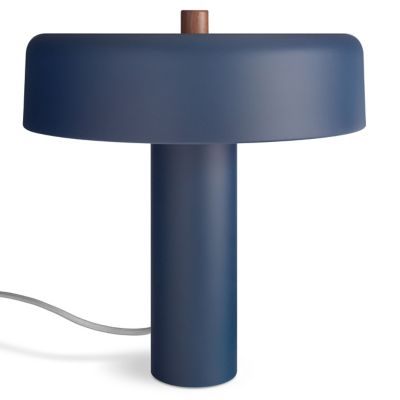 Punk Table Lamp