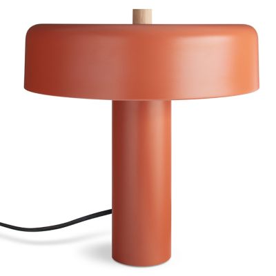 Punk Table Lamp