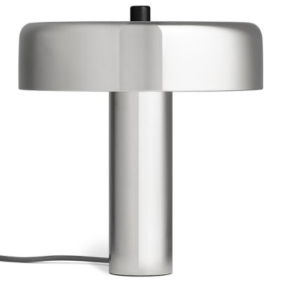 Punk Table Lamp