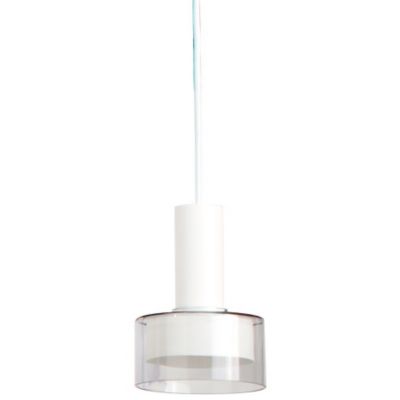 Trace 2 Mini Pendant