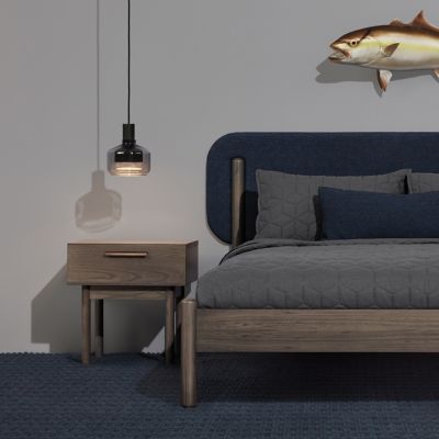 Trace 3 Mini Pendant - Thumbnail 5