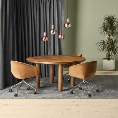 Trace 3 Mini Pendant - Thumbnail 3