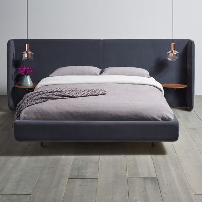 Trace 3 Mini Pendant - Thumbnail 4