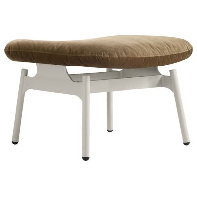 Field Ottoman
