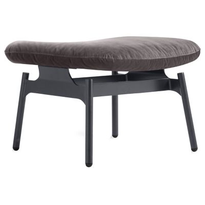 Field Ottoman