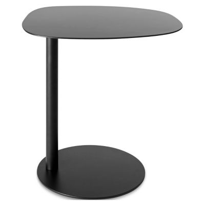 Swole Accent Table