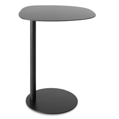 Swole Accent Table
