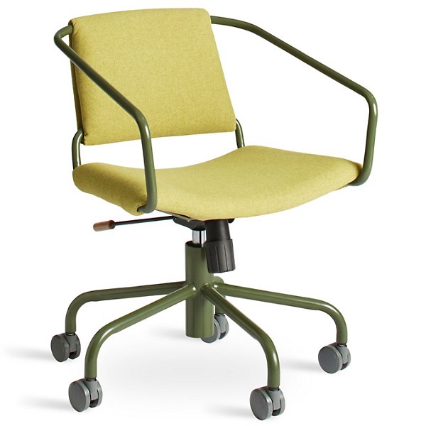 Daily Task Chair