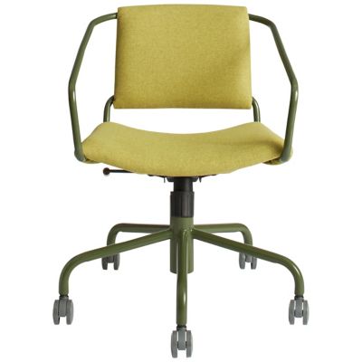 Komac dot task chair new arrivals